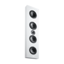 Canton Atelier OnWall 11 white semi-gloss