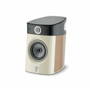 Focal Sopra N1 Light Oak