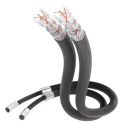 Inakustik Ref NF-2405 AIR XLR 1,5m