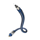 Inakustik Prem II Opto TOS Link 1,0m