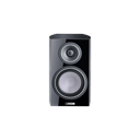 Canton Vento 20 Black HGL