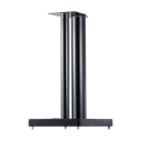 Canton LS 860 Black HGL