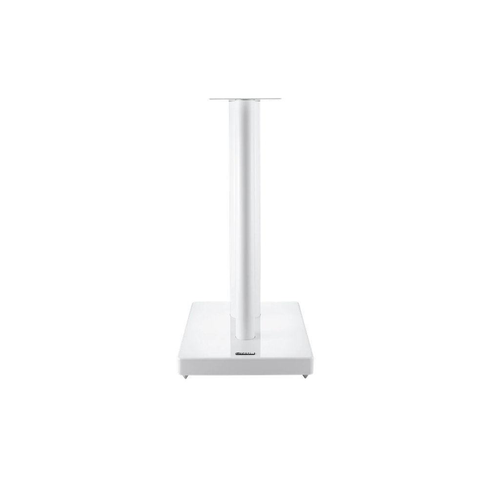 Canton LS 860 White HGL