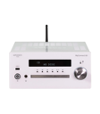 Advance Paris MyConnect 60 White