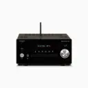 Advance Paris MyConnect 60 Black