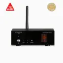 Advance Paris WTX Stream Tubes