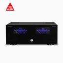 Advance Paris X-A160 EVO