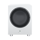 Canton Power Sub 12 S2 White