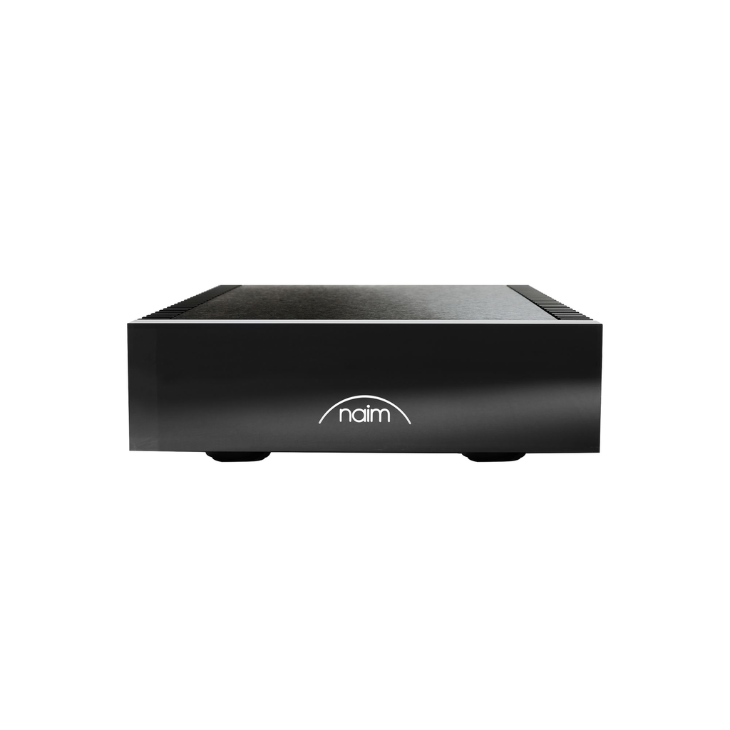 [00-009-0028] Naim NVC TT
