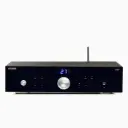 Advance Paris X-i50 BT