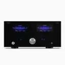 Advance Paris X-i1100