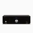 Advance Paris X-P700