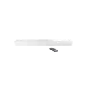 Canton Smart Soundbar 9 S2 White