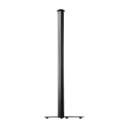 Canton Smart LS 30 Black