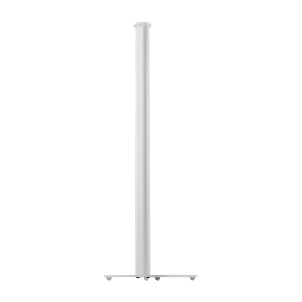 Canton Smart LS 30 White