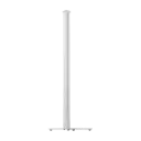 Canton Smart LS 30 White