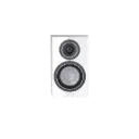 Canton Vento 10 White HGL