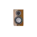 Canton Vento 10 Walnut HGL