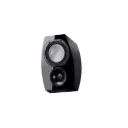 Canton AR 8 Black HGL