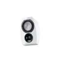 Canton AR 8 White HGL