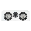 Canton Townus 50 White Matt