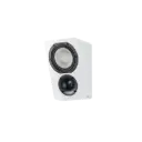 Canton AR 5 White Matt