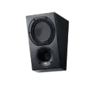 Canton AR 4 S2 Black