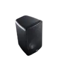 Canton Plus X.3 Black