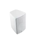 Canton Plus X.3 White