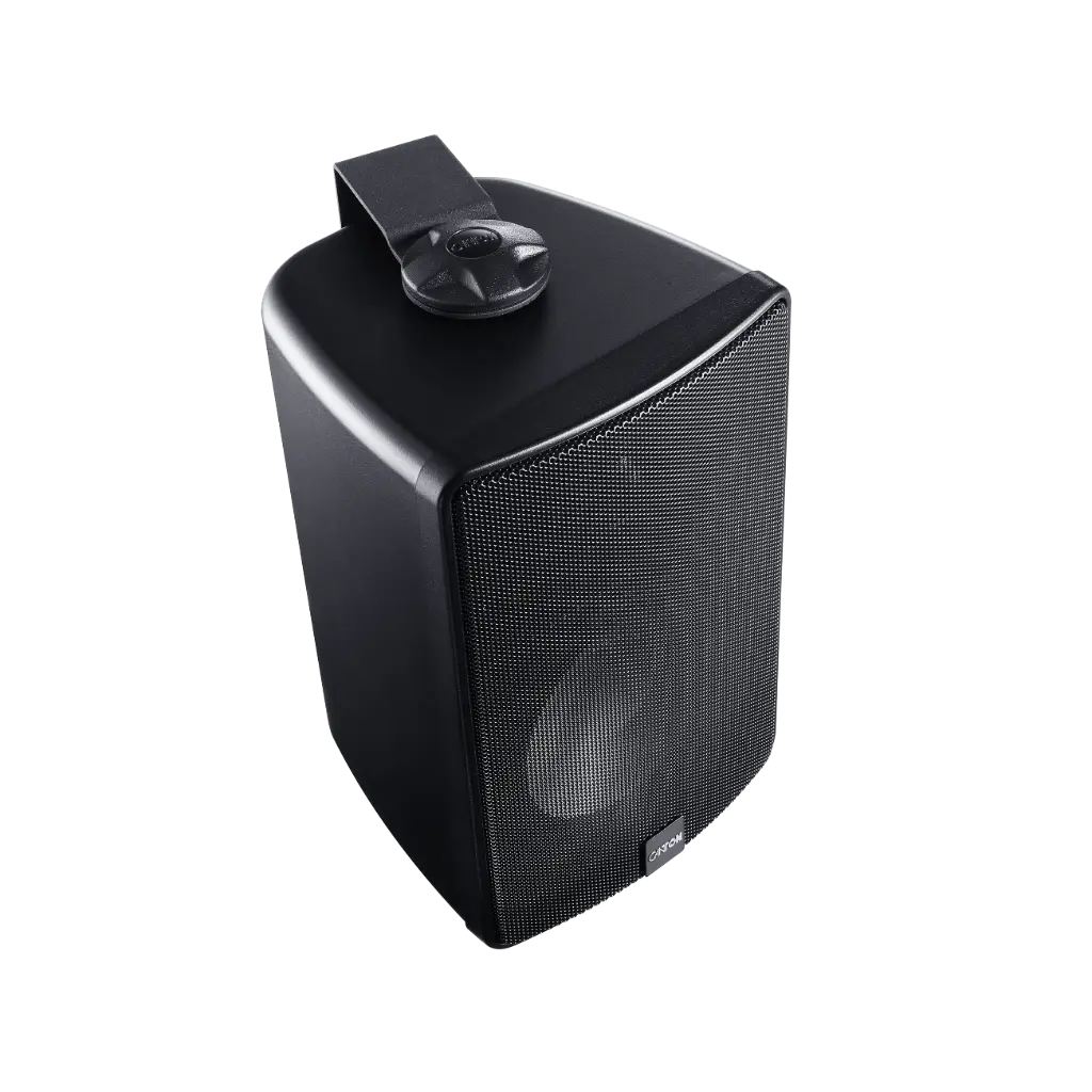 Canton Pro XL.3 Black