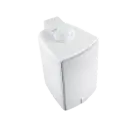 Canton Pro X.3 White