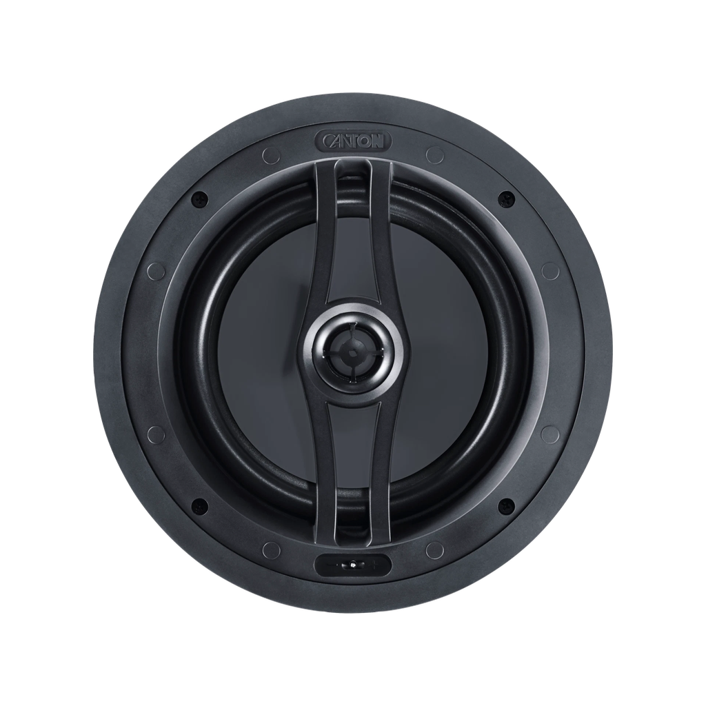 [04571] Canton InCeiling P8