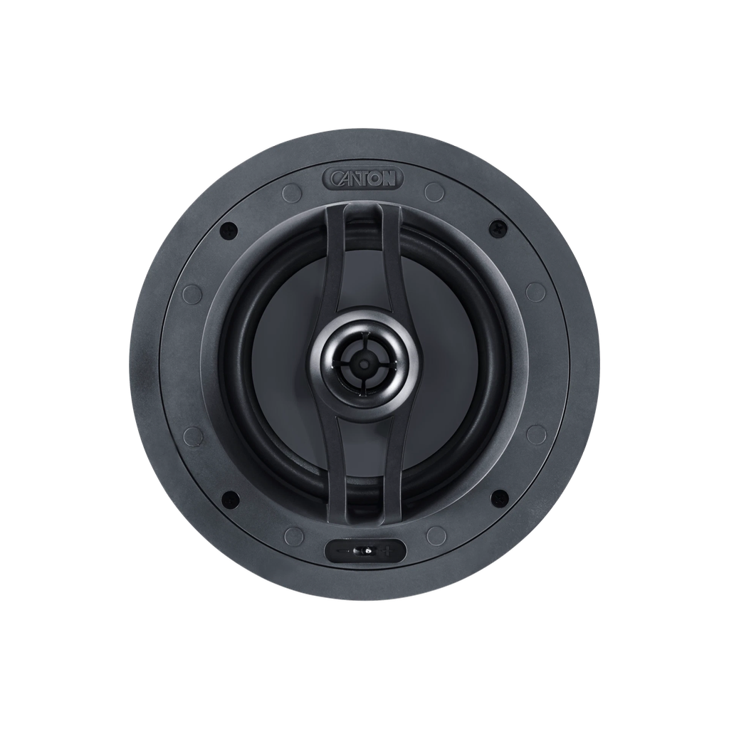 InCeiling P6 Outdoor