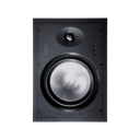 Canton InWall 865 white