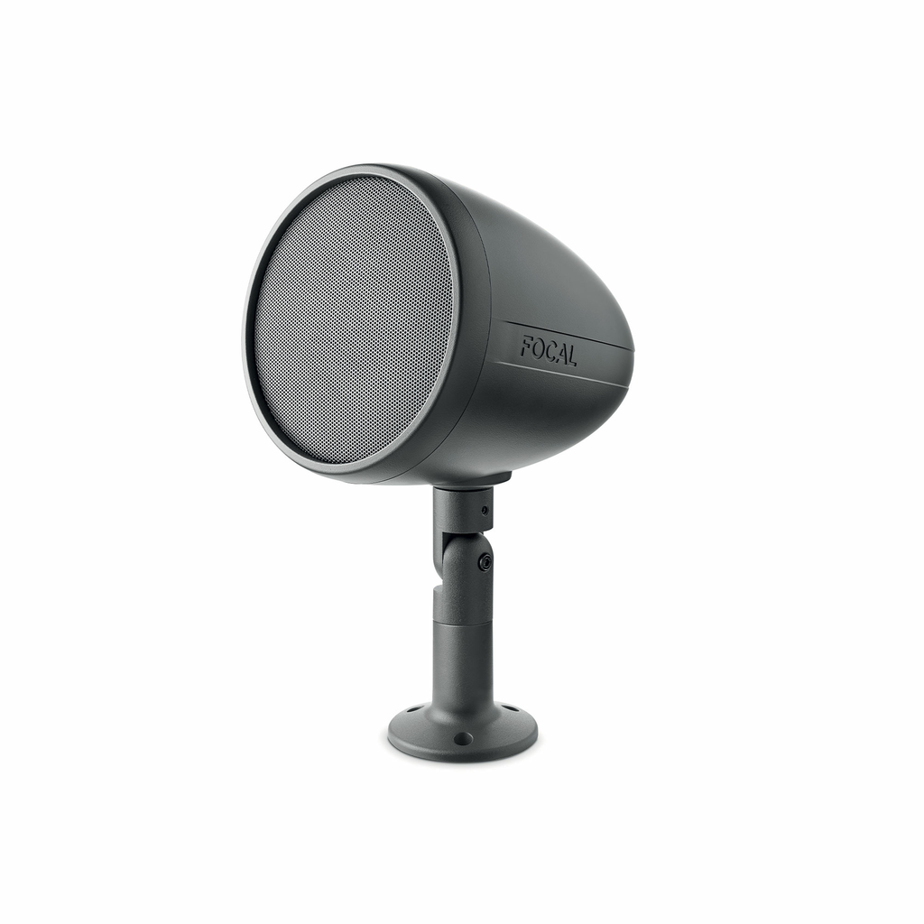 Focal Littora 200 OD Sat 5 Dark