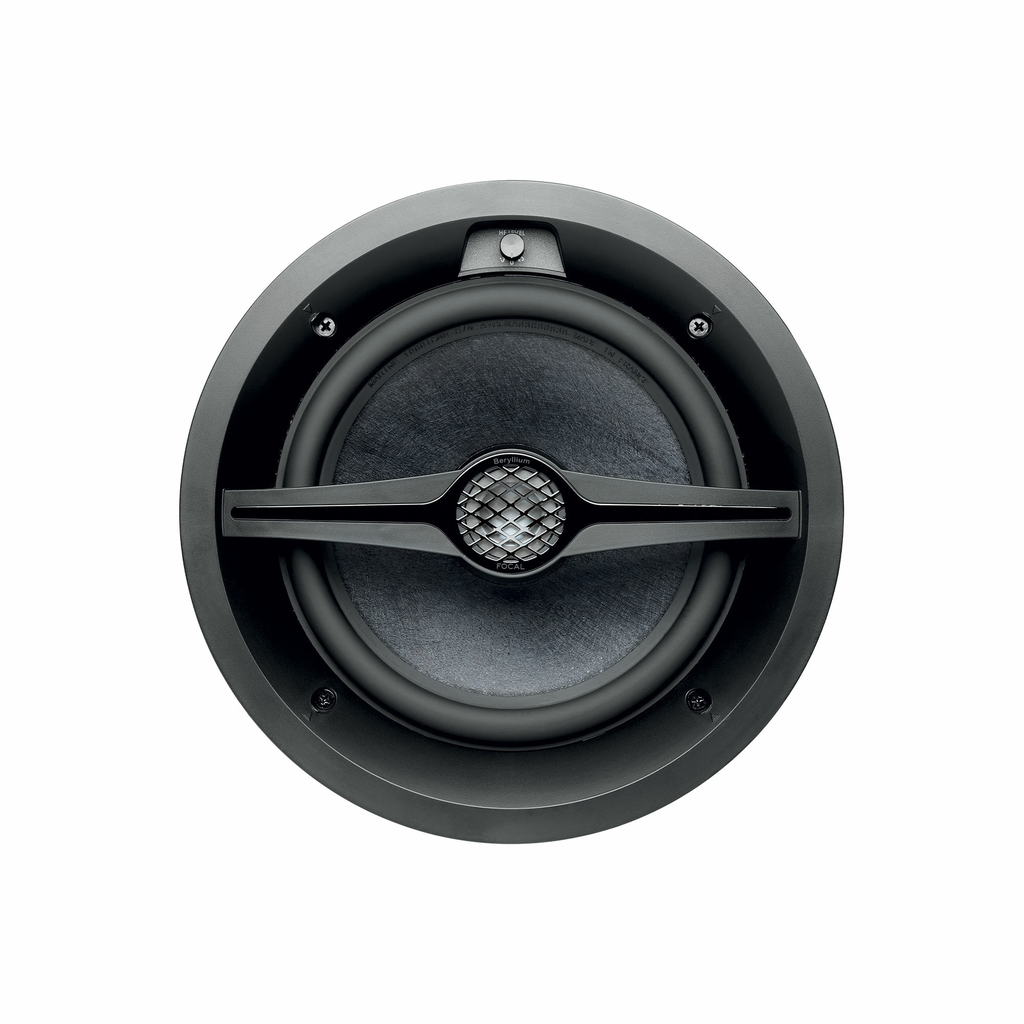 [FOAMWBICW800000] Focal Littora 1000 ICW8