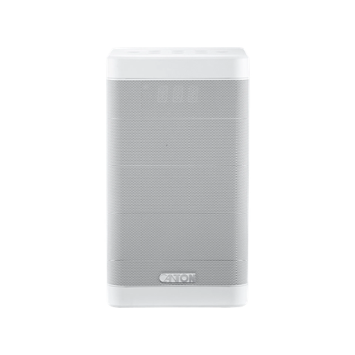 [04162] Canton Smart Soundbox 3 White