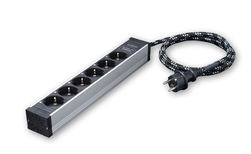 [00716203] Inakustik Ref AC-1502-P6 3,0m NVP