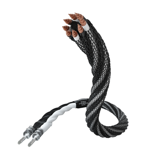 [007716332] Inakustik Ref LS-404 Micro AIR BFA 2x3,0m