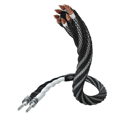 [007716332] Inakustik Ref LS-404 Micro AIR BFA 2x3,0m