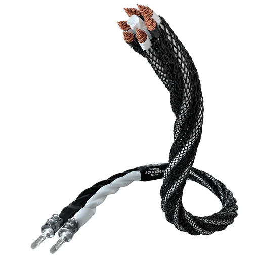 [007716232] Inakustik Ref LS-204XL Micro AIR BFA 2x3,0m