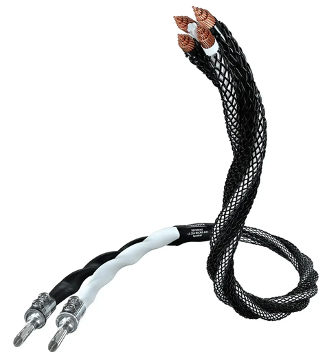 [007716132] Inakustik Ref LS-204 Micro AIR BFA 2x3,0m