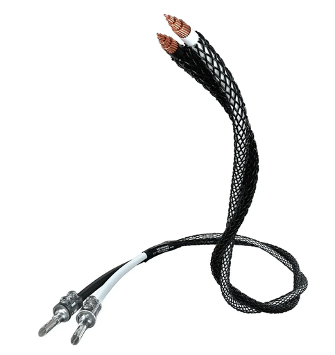 [007716032] Inakustik Ref LS-104 Micro AIR BFA 2x3,0m