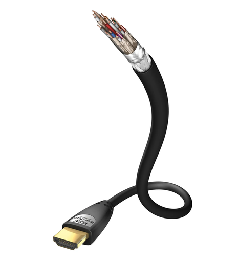 [00324550] Inakustik Star II HDMI<>HDMI w Ether 5,0m