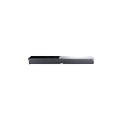 [04001] Canton Sound M Black