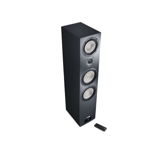 [04241] Canton Smart GLE 9 S2 black