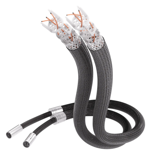 [0071873203] Inakustik Ref NF-2405 AIR XLR 2,0m