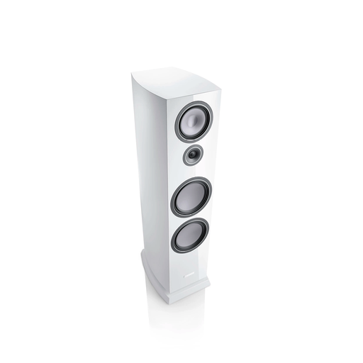 [04277] Canton Vento 100 White HGL