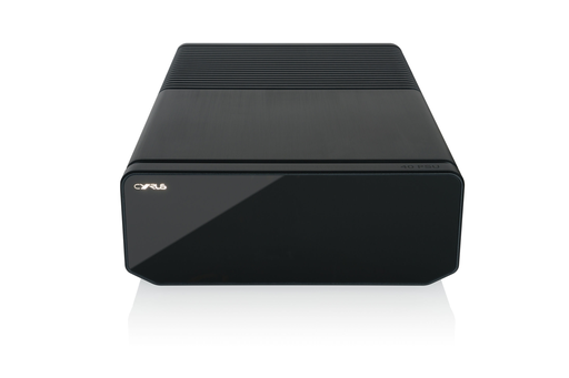 [85043180] Cyrus 40 PSU (power supply)