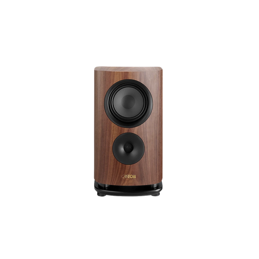 [04410] Canton Reference 9 Walnut
